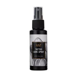 Tattoo Care Spray